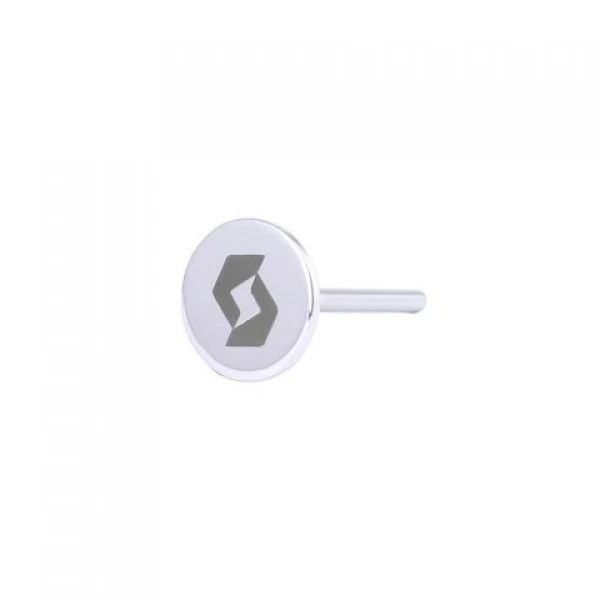 Pedicure disc STALEKS PRO M (20 mm)