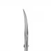 Scissors for cuticle SMART 10 TYPE 2 (22 mm)  STALEKS 