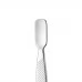 Scoop manicure flat CLASSIC 10 TYPE 1 (pusher + hatchet) P3-10-01 (Л-01)  STALEKS