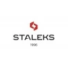 STALEKS