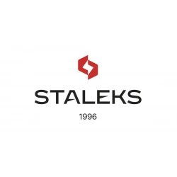 STALEKS