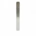 Metal file streighnt (base) EXPERT 20 MBE-20 STALEKS