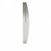 Metal file half (base) EXPERT 40 MBE-40 STALEKS