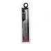 Metal file half (base) EXPERT 40 MBE-40 STALEKS