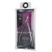 Nippers for skin EXPERT 21 10 mm NE-21-10 STALEKS Nippers for skin EXPERT 21 10 mm NE-21-10 STALEKS