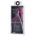 Nippers for skin EXPERT 21 13 mm NE-21-13 STALEKS Nippers for skin EXPERT 21 13 mm NE-21-13 STALEKS