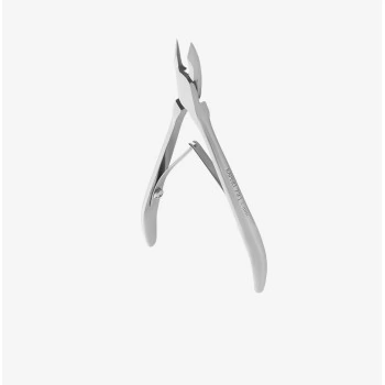 Nippers for skin EXPERT 72 7 mm NE-72-7 STALEKS
