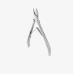 Nippers for skin EXPERT 72 7 mm NE-72-7 STALEKS Nippers for skin EXPERT 72 7 mm NE-72-7 STALEKS