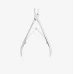 Nippers for skin EXPERT 72 7 mm NE-72-7 STALEKS Nippers for skin EXPERT 72 7 mm NE-72-7 STALEKS