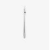Nippers for skin EXPERT 72 7 mm NE-72-7 STALEKS Nippers for skin EXPERT 72 7 mm NE-72-7 STALEKS