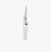 Nippers for skin EXPERT 72 7 mm NE-72-7 STALEKS Nippers for skin EXPERT 72 7 mm NE-72-7 STALEKS