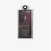 Nippers for skin EXPERT 72 7 mm NE-72-7 STALEKS Nippers for skin EXPERT 72 7 mm NE-72-7 STALEKS