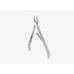 Nippers for skin EXPERT 72 7 mm NE-72-7 STALEKS Nippers for skin EXPERT 72 7 mm NE-72-7 STALEKS