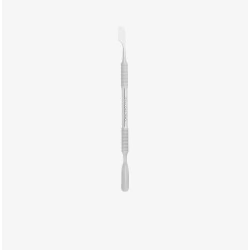 Pusher EXPERT 10 TYPE 5 (rounded) PE-10/5 STALEKS