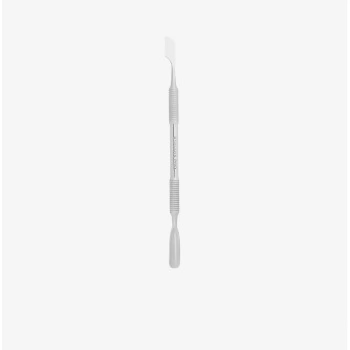 Pusher EXPERT 10 TYPE 5 (rounded) PE-10/5 STALEKS