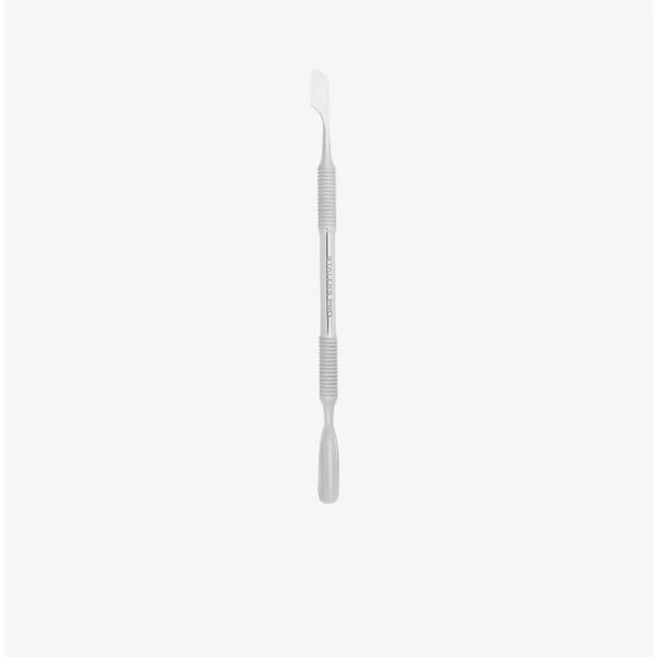Pusher EXPERT 10 TYPE 5 (rounded) PE-10/5 STALEKS Pusher EXPERT 10 TYPE 5 (rounded) PE-10/5 STALEKS