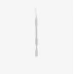 Pusher EXPERT 10 TYPE 5 (rounded) PE-10/5 STALEKS Pusher EXPERT 10 TYPE 5 (rounded) PE-10/5 STALEKS