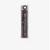 Pusher EXPERT 10 TYPE 5 (rounded) PE-10/5 STALEKS Pusher EXPERT 10 TYPE 5 (rounded) PE-10/5 STALEKS