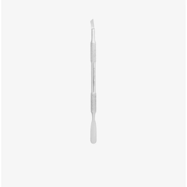 Pusher EXPERT 10 TYPE 6 (rounded pusher) PE-10/6 STALEKS Pusher EXPERT 10 TYPE 6 (rounded pusher) PE-10/6 STALEKS