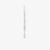 Pusher EXPERT 10 TYPE 6 (rounded pusher) PE-10/6 STALEKS Pusher EXPERT 10 TYPE 6 (rounded pusher) PE-10/6 STALEKS