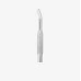 Pusher EXPERT 10 TYPE 6 (rounded pusher) PE-10/6 STALEKS Pusher EXPERT 10 TYPE 6 (rounded pusher) PE-10/6 STALEKS