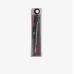 Pusher EXPERT 10 TYPE 6 (rounded pusher) PE-10/6 STALEKS Pusher EXPERT 10 TYPE 6 (rounded pusher) PE-10/6 STALEKS