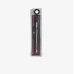 Pusher EXPERT 11 TYPE 2 PE-11/2 STALEKS Pusher EXPERT 11 TYPE 2 PE-11/2 STALEKS
