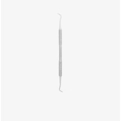 Pusher pedicure EXPERT 20 TYPE 2 PE-20/2 STALEKS