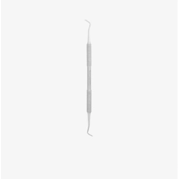 Pusher pedicure EXPERT 20 TYPE 2 PE-20/2 STALEKS