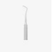 Pusher pedicure EXPERT 20 TYPE 2 PE-20/2 STALEKS