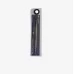 Pusher pedicure EXPERT 20 TYPE 2 PE-20/2 STALEKS