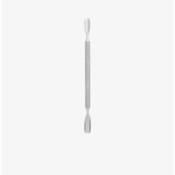 Pusher EXPERT 30 TYPE 1 (rounded wide pusher) PE-30/1 STALEKS