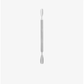 Pusher EXPERT 30 TYPE 1 (rounded wide pusher) PE-30/1 STALEKS