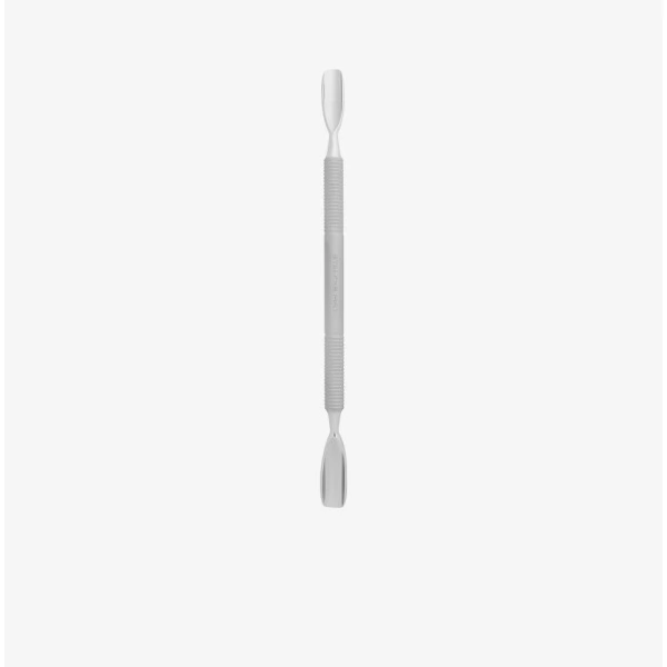 Pusher EXPERT 30 TYPE 1 (rounded wide pusher) PE-30/1 STALEKS