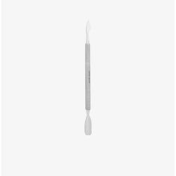 Pusher EXPERT 30 TYPE 3 (rounded gun/axe) PE-30/3 STALEKS
