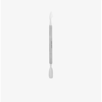 Pusher EXPERT 30 TYPE 3 (rounded gun/axe) PE-30/3 STALEKS