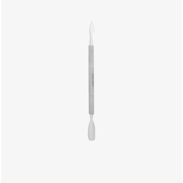Pusher EXPERT 30 TYPE 3 (rounded gun/axe) PE-30/3 STALEKS Pusher EXPERT 30 TYPE 3 (rounded gun/axe) PE-30/3 STALEKS