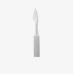 Pusher EXPERT 30 TYPE 3 (rounded gun/axe) PE-30/3 STALEKS Pusher EXPERT 30 TYPE 3 (rounded gun/axe) PE-30/3 STALEKS