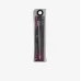 Pusher EXPERT 30 TYPE 3 (rounded gun/axe) PE-30/3 STALEKS Pusher EXPERT 30 TYPE 3 (rounded gun/axe) PE-30/3 STALEKS