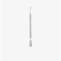 Pusher EXPERT 30 TYPE 4.1 (rounded gun, left hand) PE-30/4.1 STALEKS