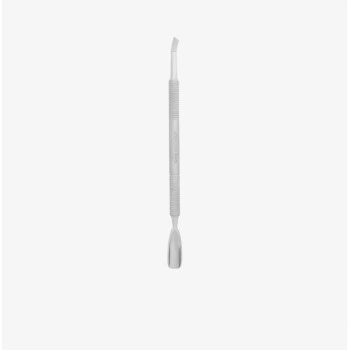 Pusher EXPERT 30 TYPE 4.1 (rounded gun, left hand) PE-30/4.1 STALEKS