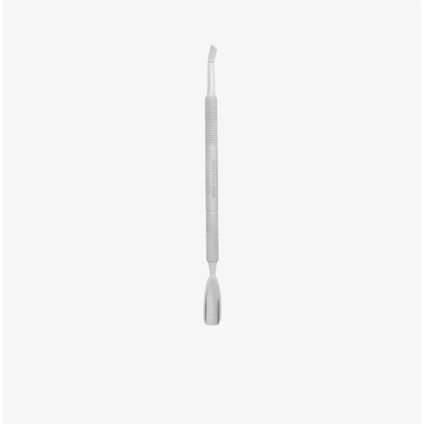 Pusher EXPERT 30 TYPE 4.1 (rounded gun, left hand) PE-30/4.1 STALEKS