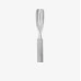 Pusher EXPERT 30 TYPE 4.1 (rounded gun, left hand) PE-30/4.1 STALEKS