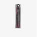 Pusher EXPERT 30 TYPE 4.1 (rounded gun, left hand) PE-30/4.1 STALEKS