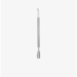 Pusher EXPERT 30 TYPE 4.2 (rounded) PE-30/4.2 STALEKS
