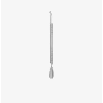 Pusher EXPERT 30 TYPE 4.2 (rounded) PE-30/4.2 STALEKS