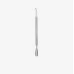 Pusher EXPERT 30 TYPE 4.2 (rounded) PE-30/4.2 STALEKS
