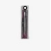 Pusher EXPERT 30 TYPE 4.2 (rounded) PE-30/4.2 STALEKS