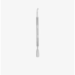 Pusher EXPERT 30 TYPE 4.3 (rounded, left hand) PE-30/4.3 STALEKS