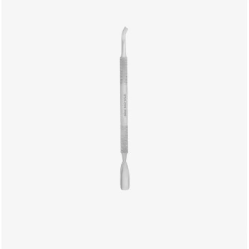 Pusher EXPERT 30 TYPE 4.3 (rounded, left hand) PE-30/4.3 STALEKS